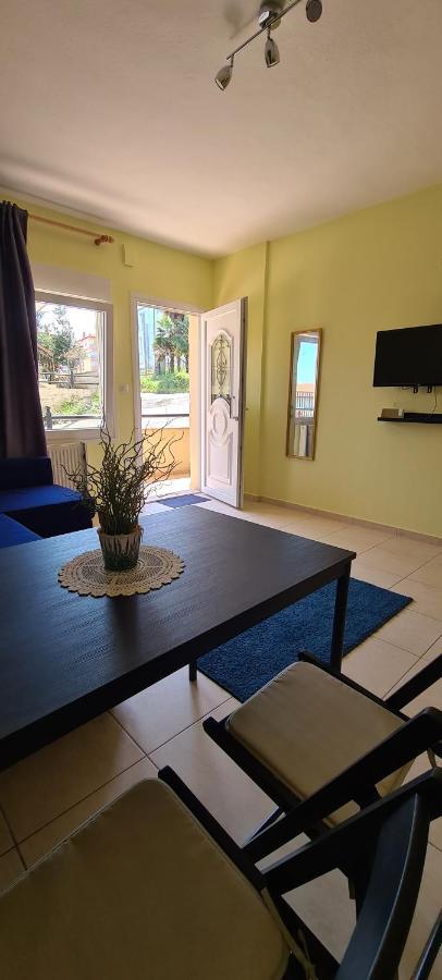 Galini Apartment